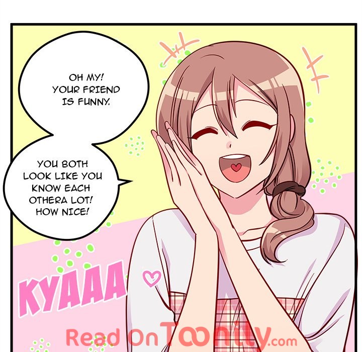 I Choose You! page 48