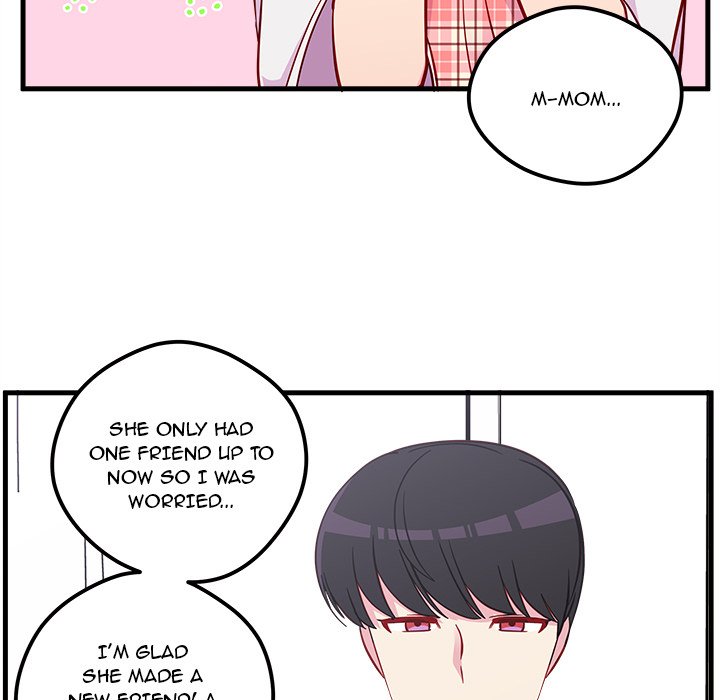 I Choose You! page 49