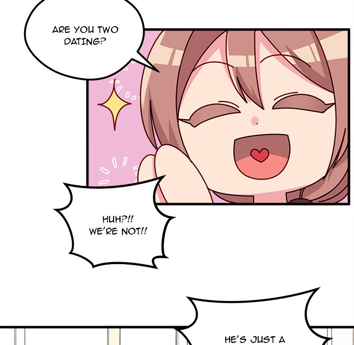 I Choose You! page 51