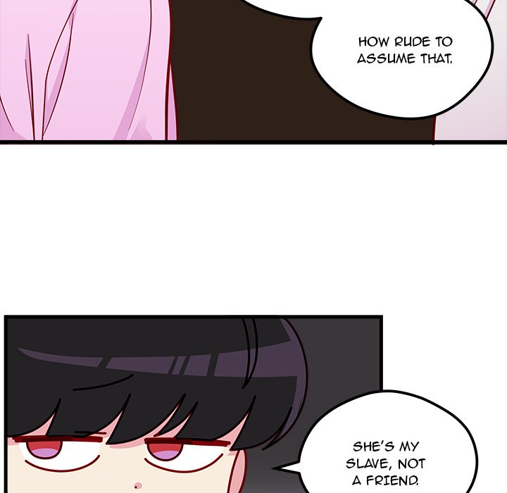 I Choose You! page 53