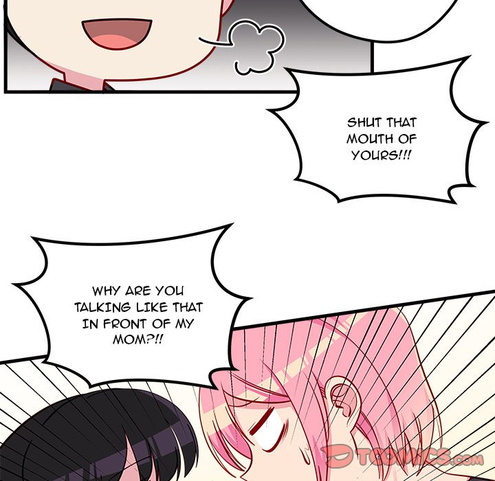 I Choose You! page 54