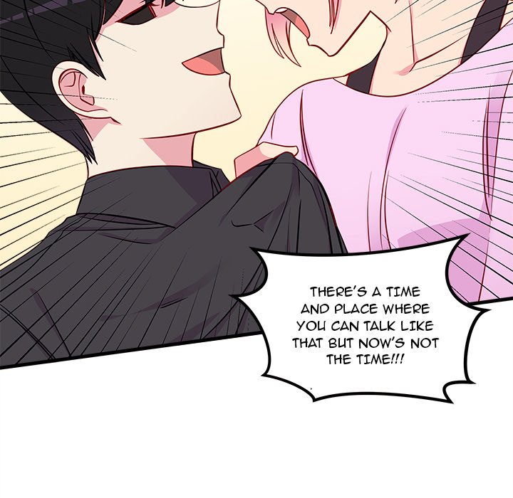 I Choose You! page 55
