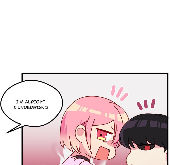 I Choose You! page 56