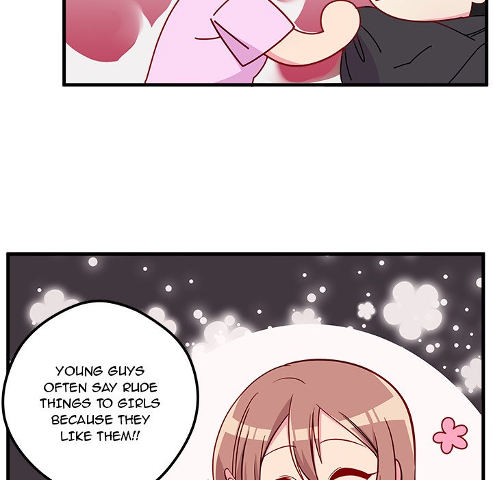 I Choose You! page 57