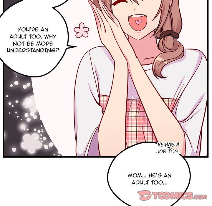 I Choose You! page 58