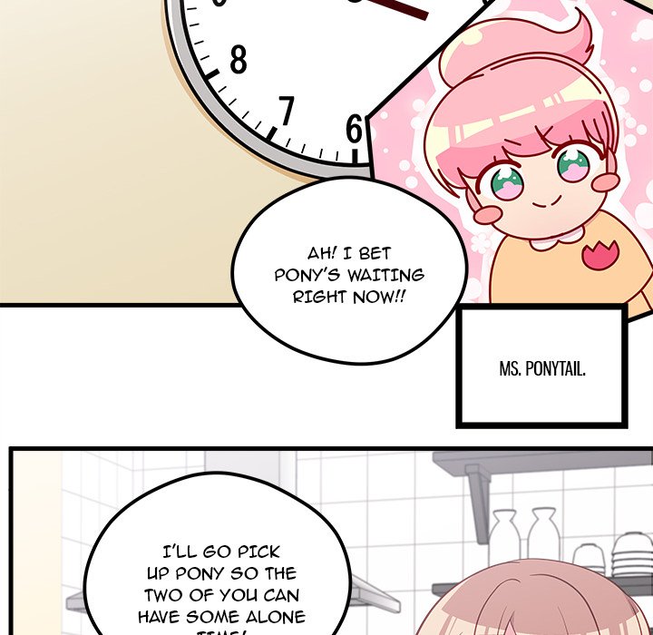 I Choose You! page 60