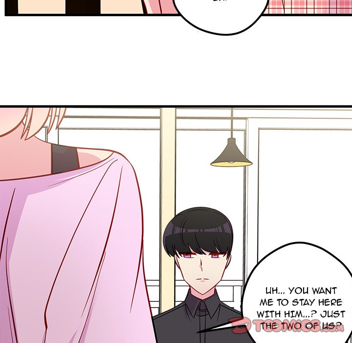 I Choose You! page 62