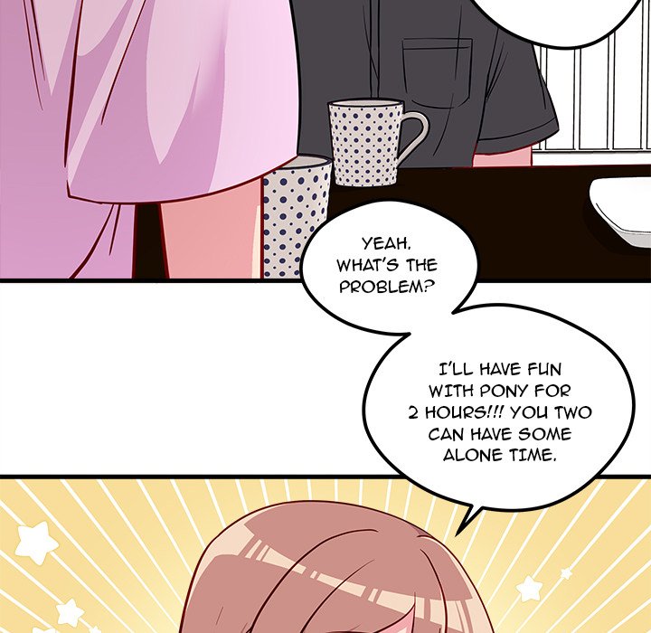 I Choose You! page 63