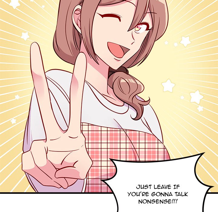 I Choose You! page 64