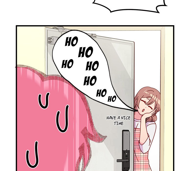 I Choose You! page 65