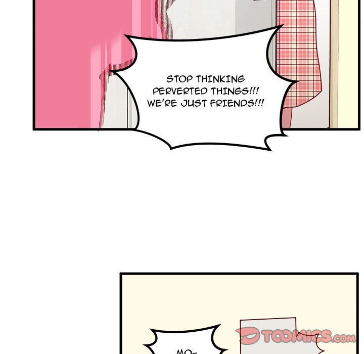 I Choose You! page 66
