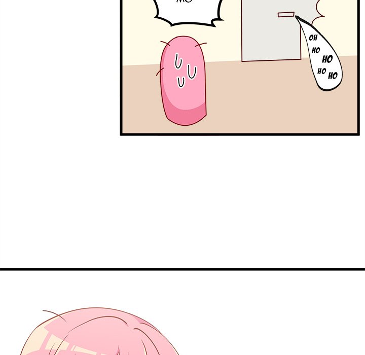 I Choose You! page 67