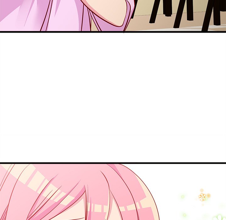 I Choose You! page 69