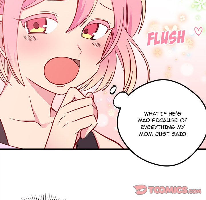 I Choose You! page 70