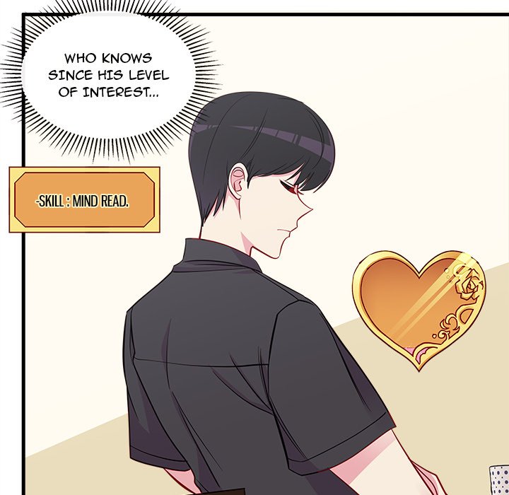 I Choose You! page 71