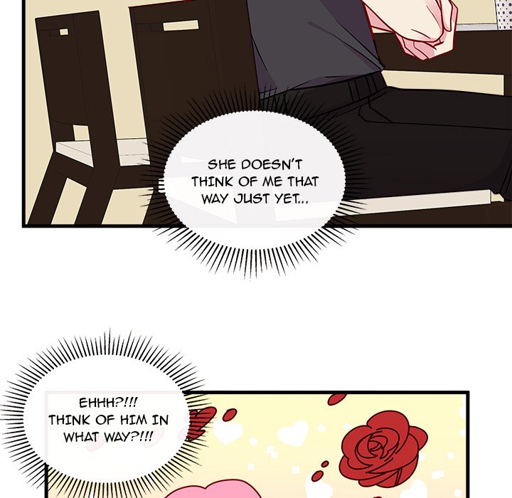 I Choose You! page 72