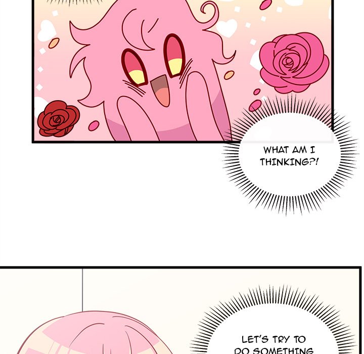 I Choose You! page 73