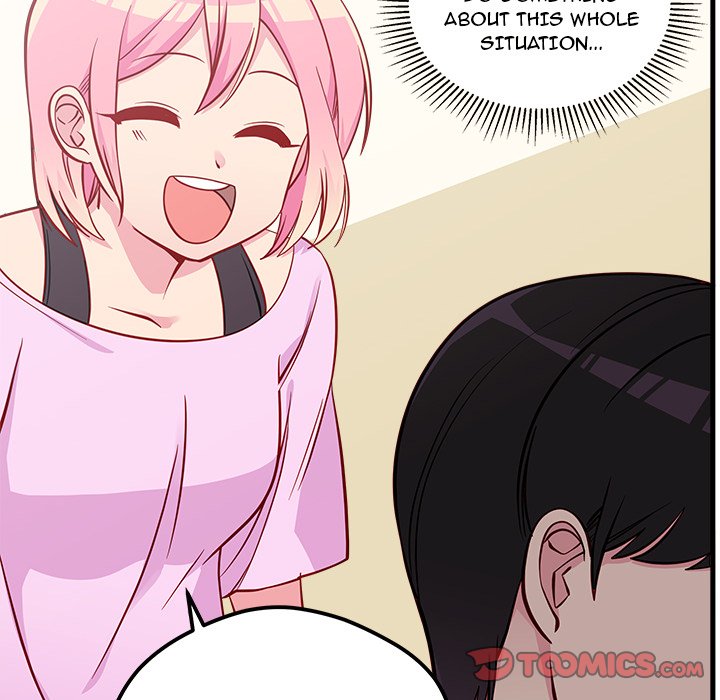 I Choose You! page 74
