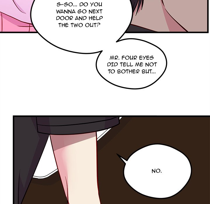 I Choose You! page 75