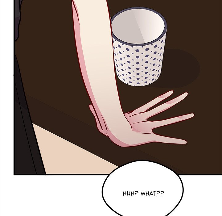 I Choose You! page 76