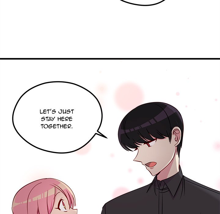 I Choose You! page 77