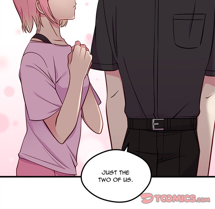 I Choose You! page 78