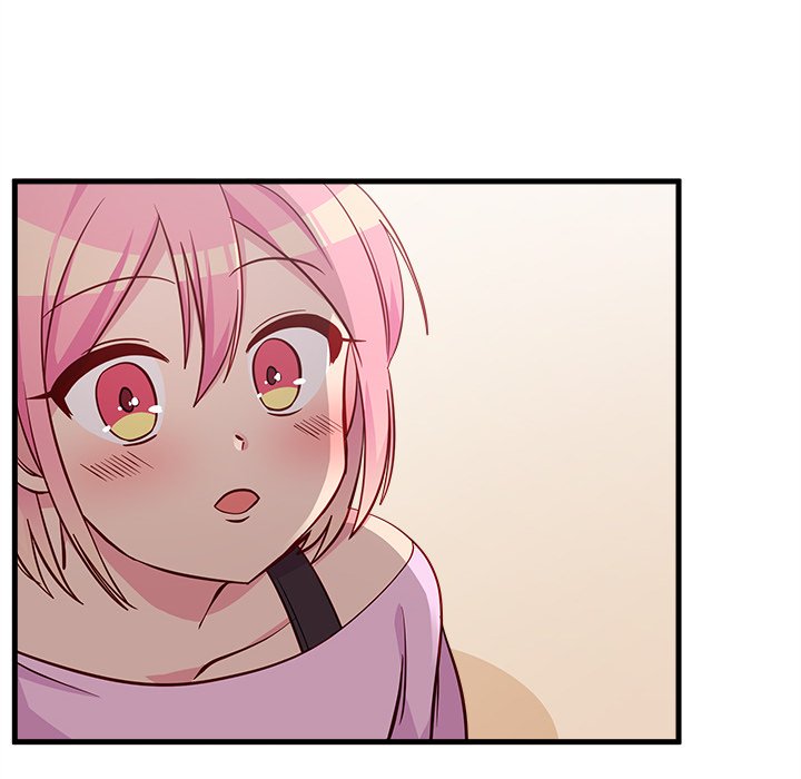 I Choose You! page 79