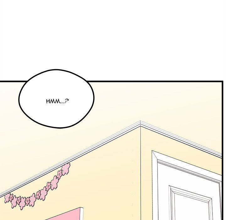 I Choose You! page 80