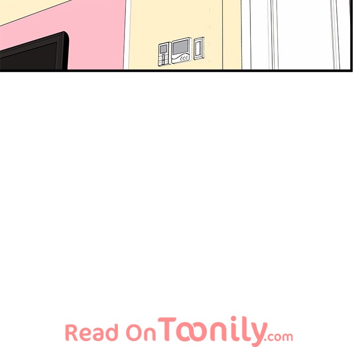 I Choose You! page 81