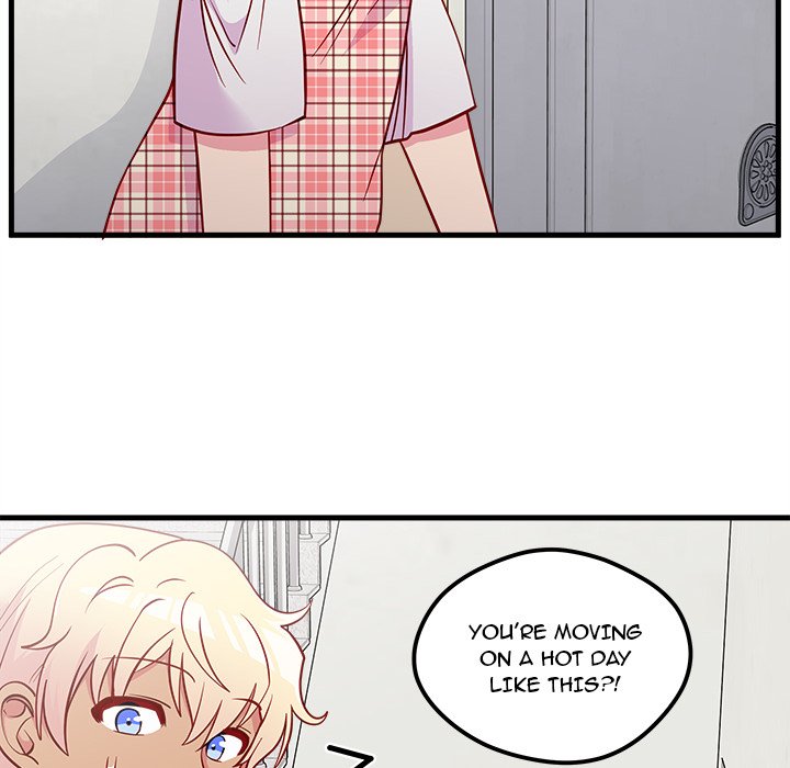 I Choose You! page 83