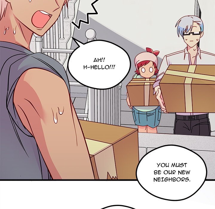 I Choose You! page 84