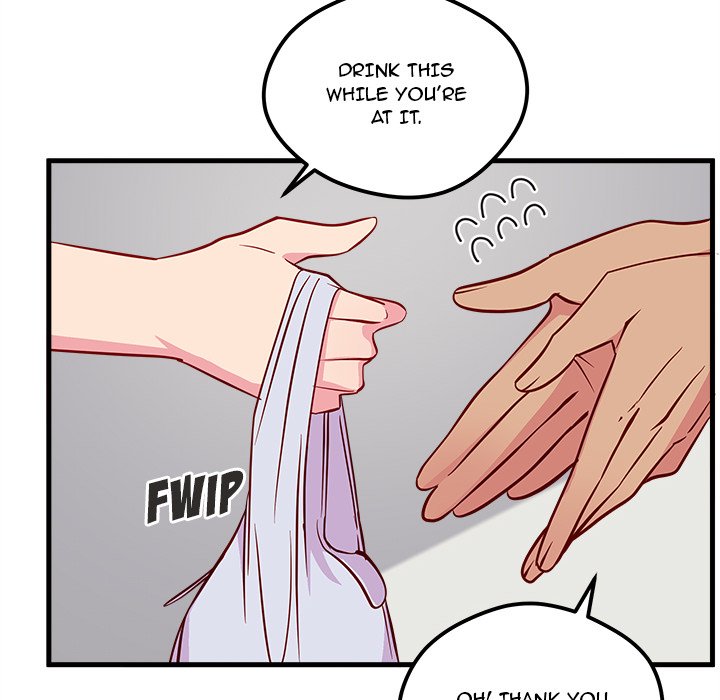 I Choose You! page 85