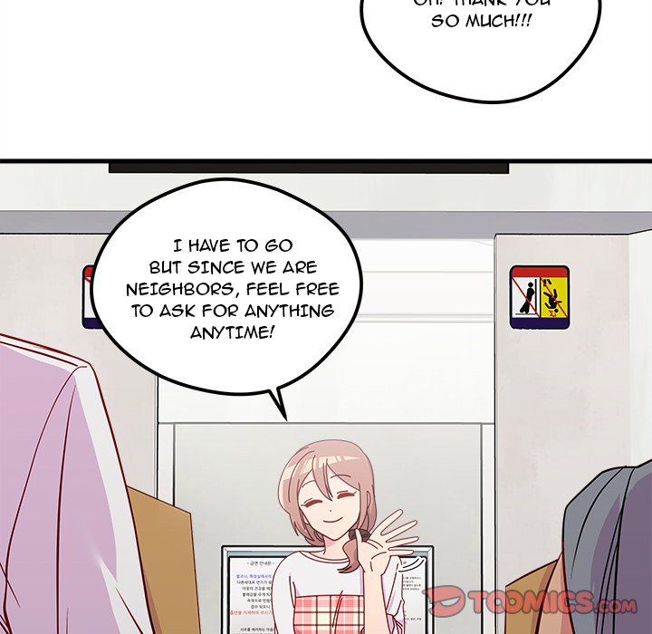 I Choose You! page 86