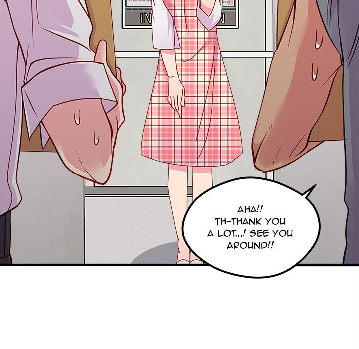 I Choose You! page 87