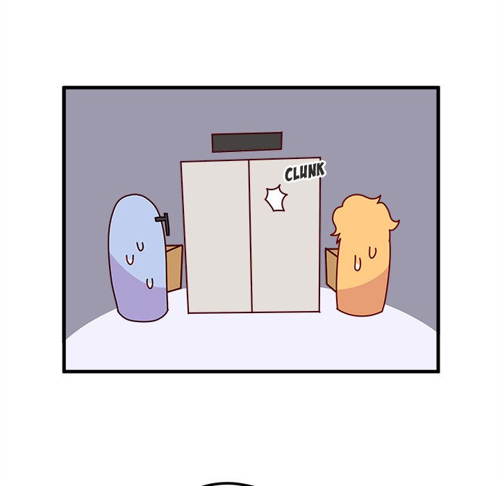 I Choose You! page 88