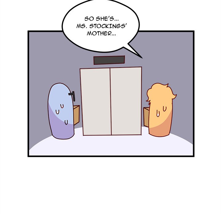 I Choose You! page 89