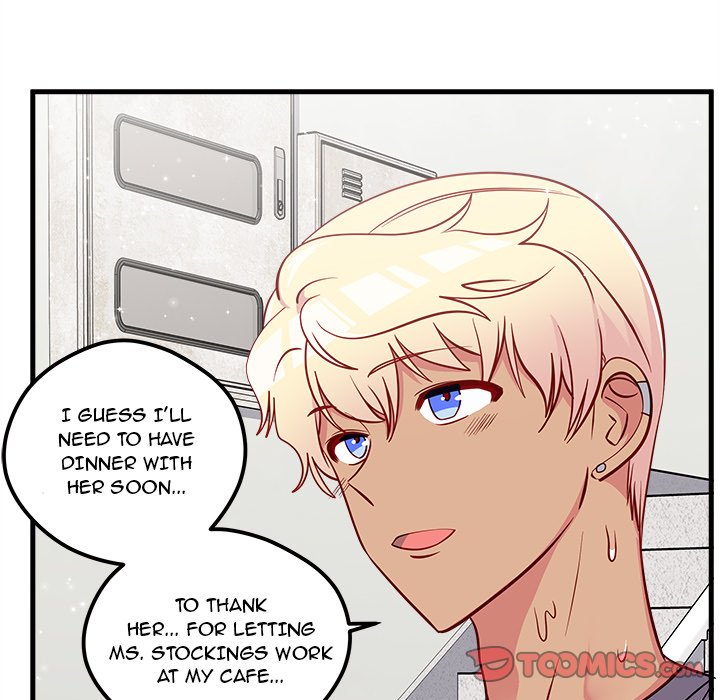 I Choose You! page 90