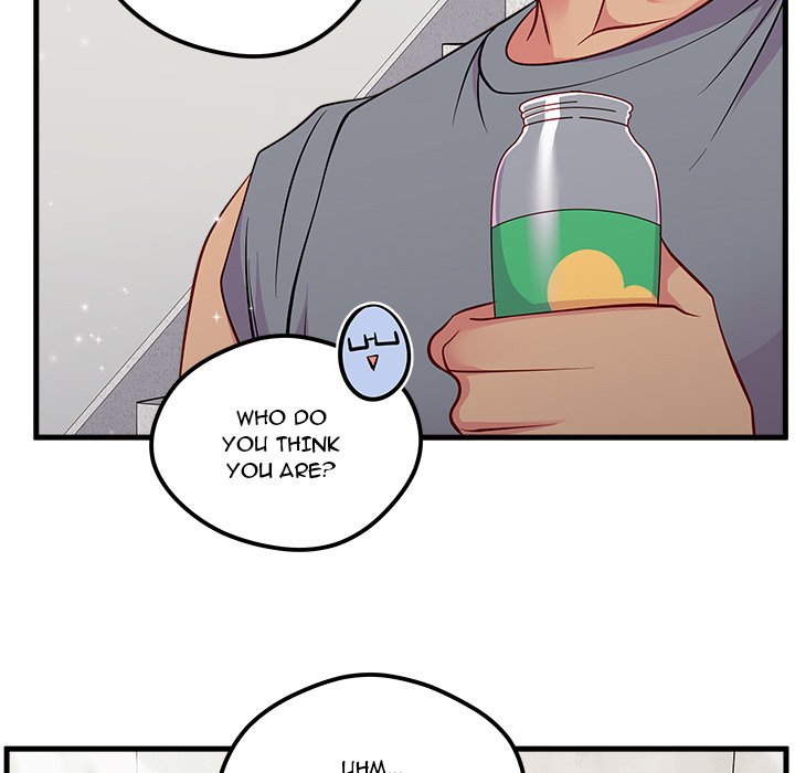 I Choose You! page 91