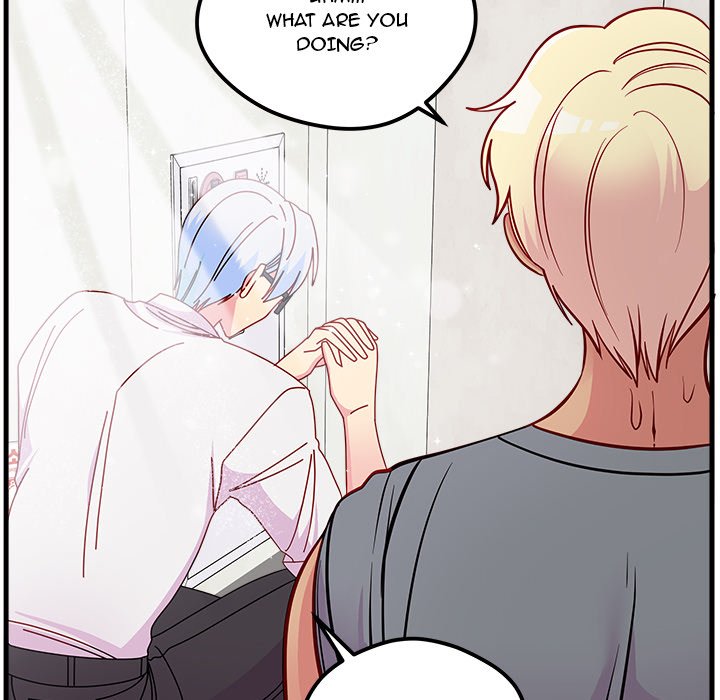 I Choose You! page 92
