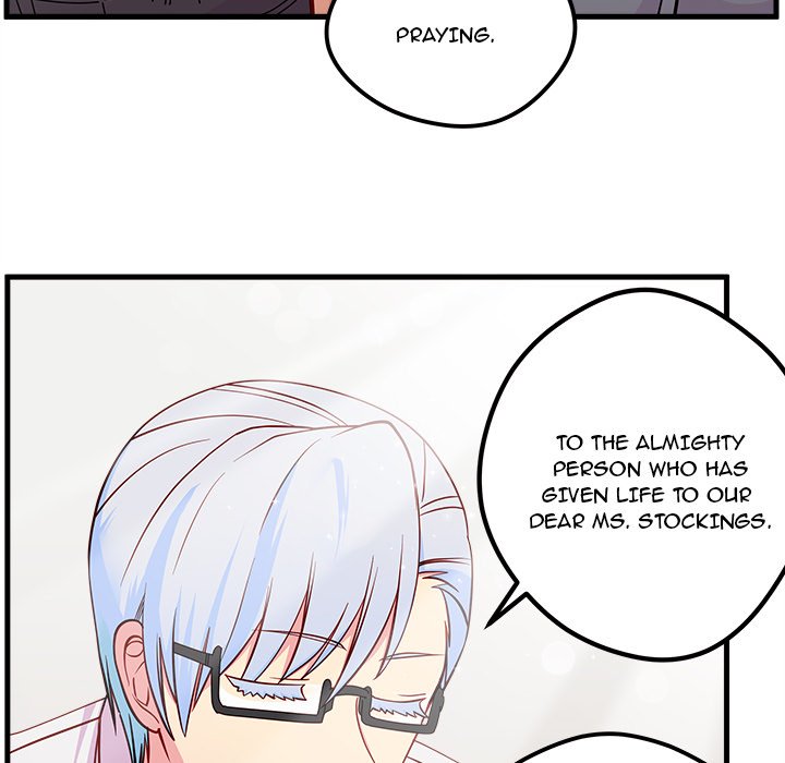 I Choose You! page 93