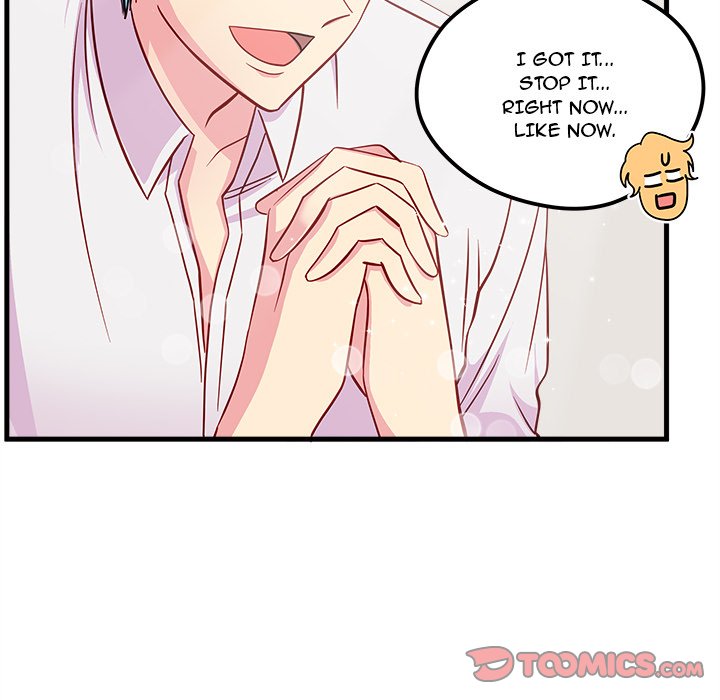 I Choose You! page 94