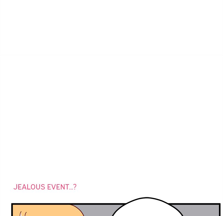 I Choose You! page 95