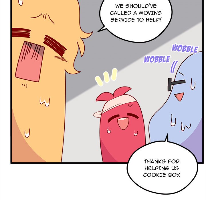 I Choose You! page 96