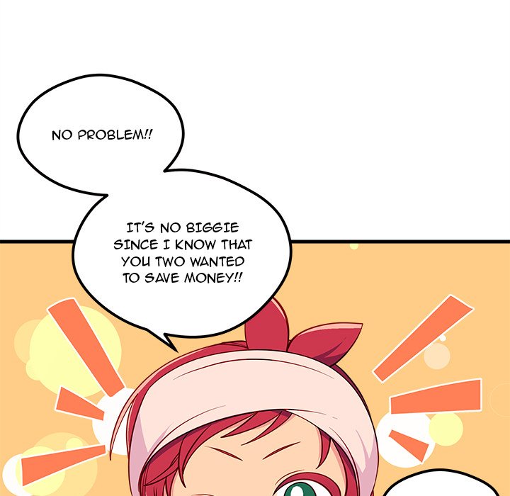 I Choose You! page 97
