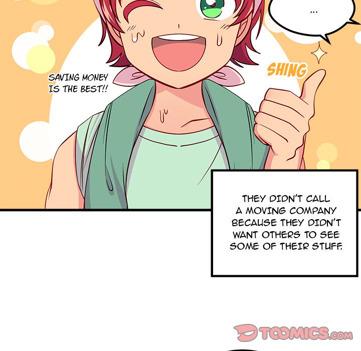 I Choose You! page 98