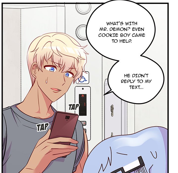 I Choose You! page 99