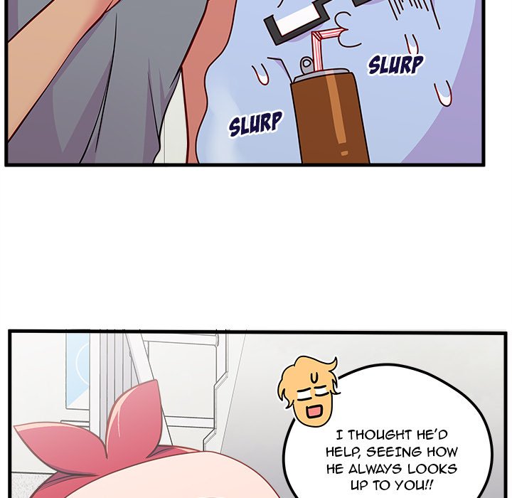 I Choose You! page 100