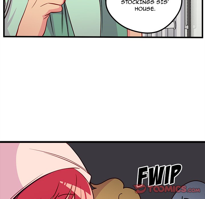 I Choose You! page 102