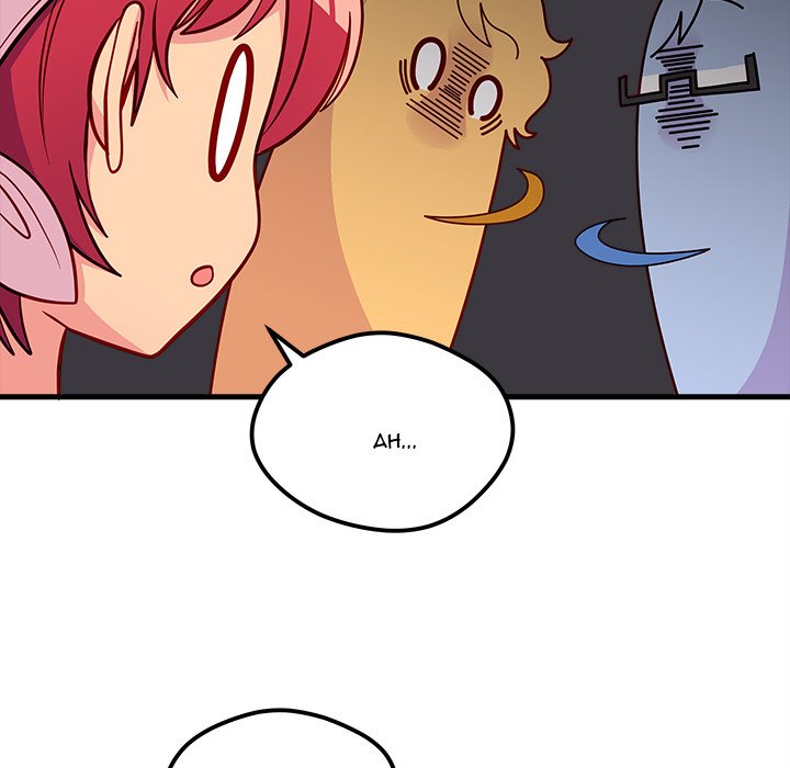 I Choose You! page 103