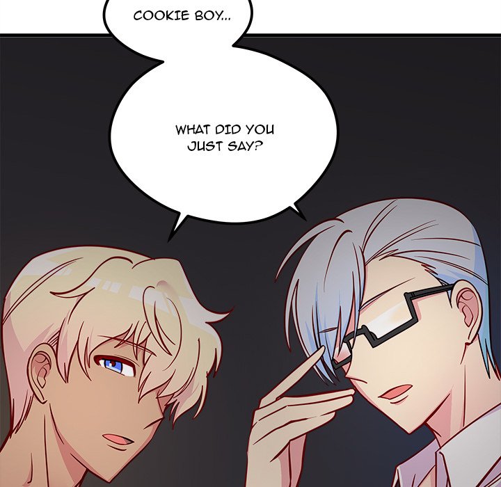 I Choose You! page 104